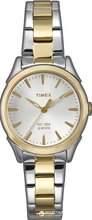 Timex Tx2p81900
