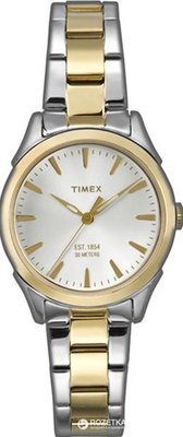 Timex Tx2p81900
