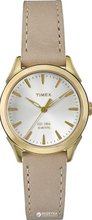 Timex Tx2p82000