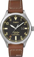 Timex Tx2p84000