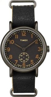 Timex Tx2p86700