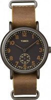Timex Tx2p86800