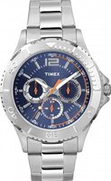 Timex Tx2p87600