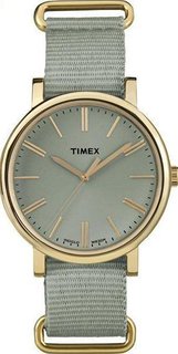 Timex Tx2p88500