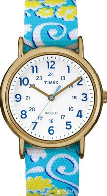 Timex Tx2p90100