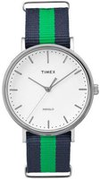 Timex Tx2p90800