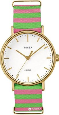 Timex Tx2p91800