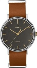 Timex Tx2p97900