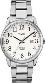 Timex Tx2r23300
