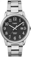 Timex Tx2r23400