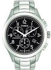 Timex Tx2r24900