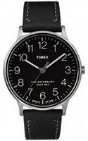 Timex Tx2r25500