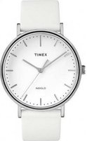 Timex Tx2r26100