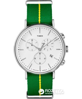 Timex Tx2r26900