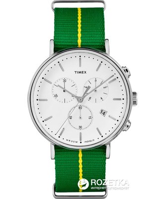 Timex Tx2r26900