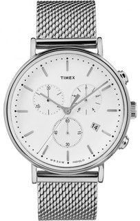 Timex Tx2r27100