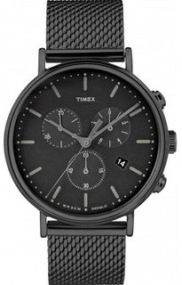 Timex Tx2r27300