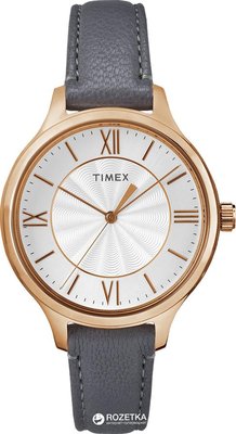 Timex Tx2r27700