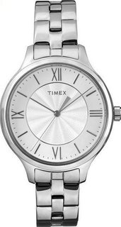 Timex Tx2r28200