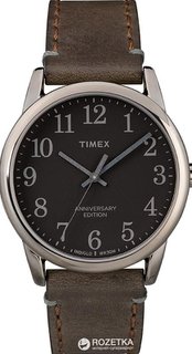 Timex Tx2r35800