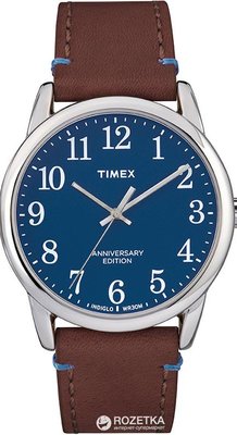 Timex Tx2r36000
