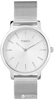 Timex Tx2r36200