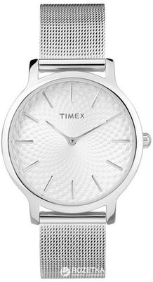 Timex Tx2r36200