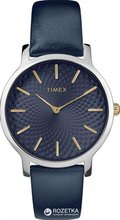 Timex Tx2r36300