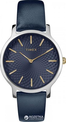 Timex Tx2r36300