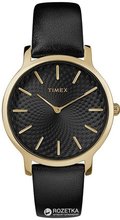 Timex Tx2r36400