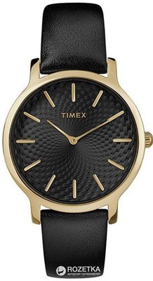 Timex Tx2r36400