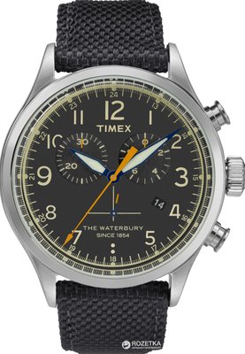 Timex Tx2r38200