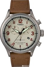 Timex Tx2r38300