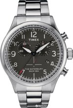 Timex Tx2r38400