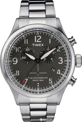 Timex Tx2r38400