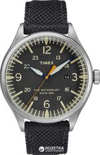 Timex Tx2r38500