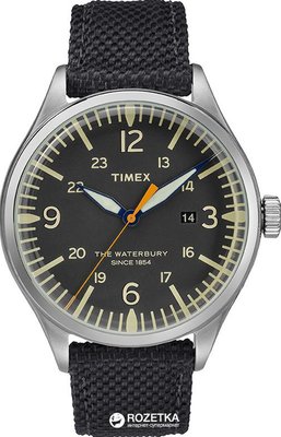 Timex Tx2r38500