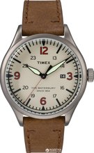 Timex Tx2r38600