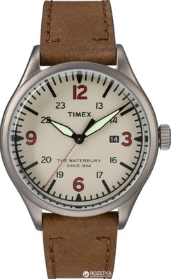Timex Tx2r38600