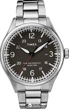 Timex Tx2r38700