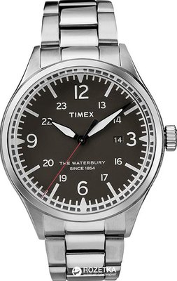Timex Tx2r38700