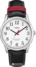 Timex Tx2r40000