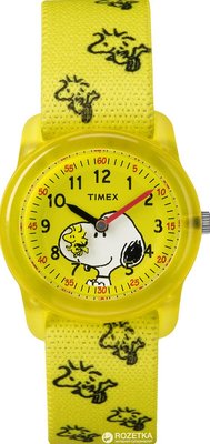 Timex Tx2r41500