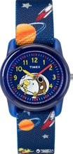 Timex Tx2r41800