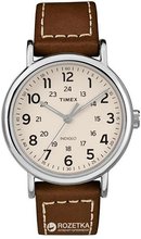 Timex Tx2r42400