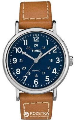 Timex Tx2r42500