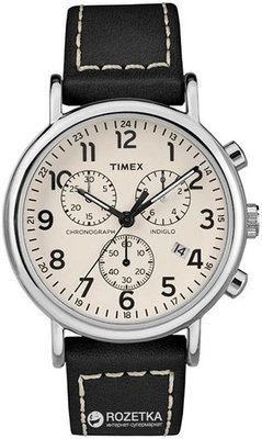 Timex Tx2r42800