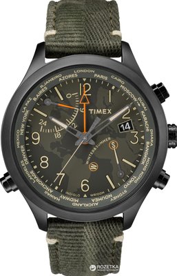 Timex Tx2r43200