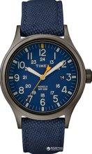 Timex Tx2r46200