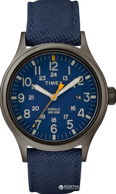 Timex Tx2r46200